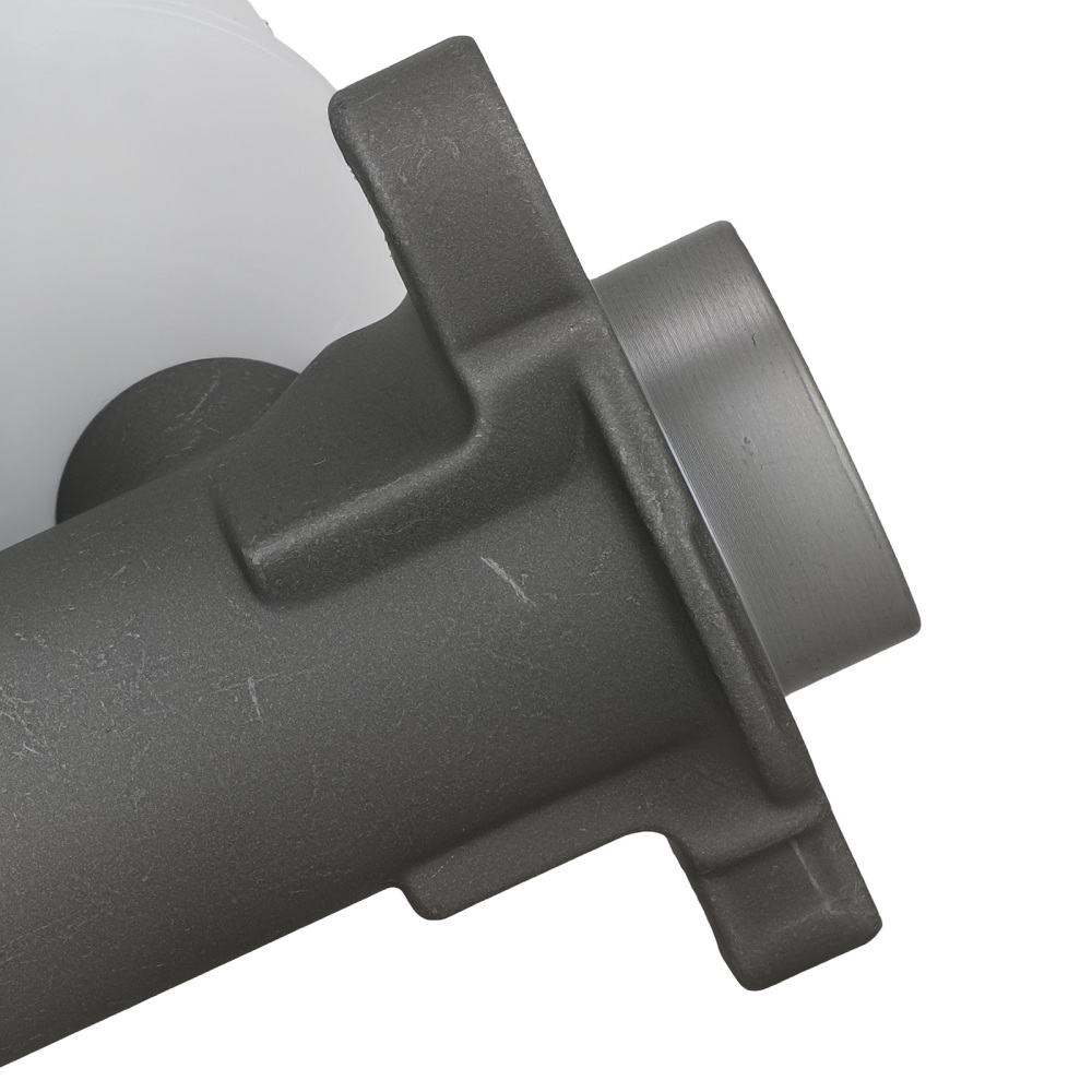 Brake Master Cylinder compatible for Chevy Silverado Avalanche compatible for Suburban 1500 00-02 M630035