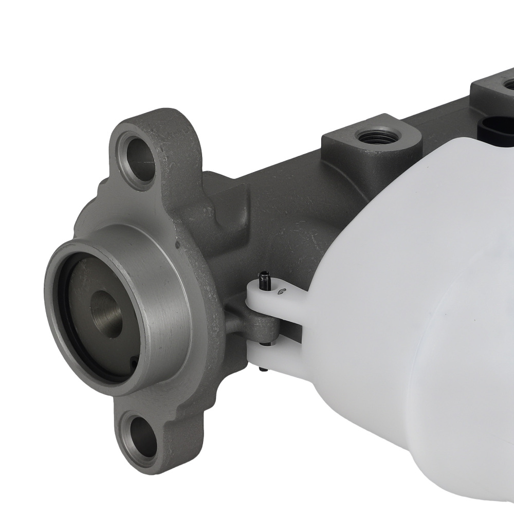 Brake Master Cylinder compatible for Chevy Silverado Avalanche compatible for Suburban 1500 00-02 M630035