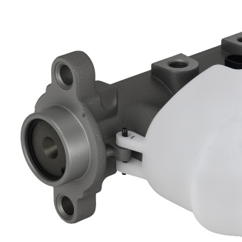 Brake Master Cylinder compatible for Chevy Silverado Avalanche compatible for Suburban 1500 00-02 M630035