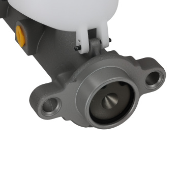 Brake Master Cylinder compatible for Chevy Silverado Avalanche compatible for Suburban 1500 00-02 M630035
