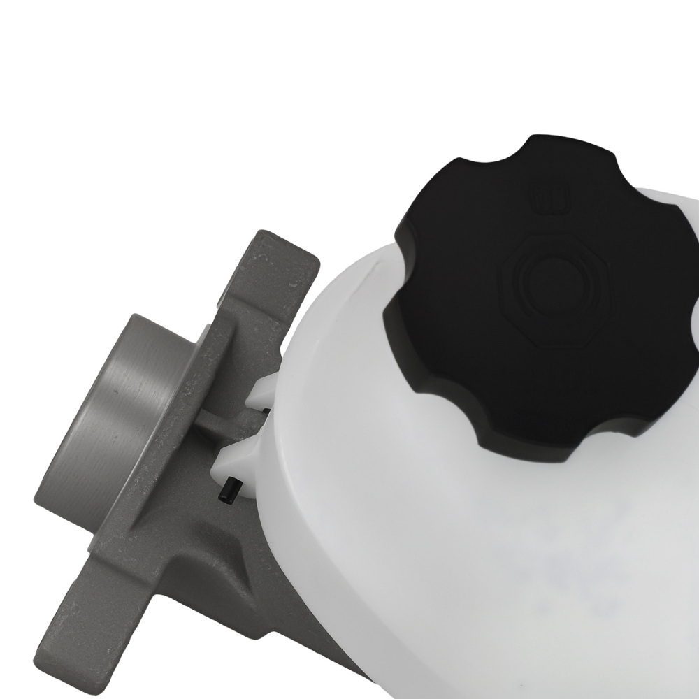 Brake Master Cylinder compatible for Chevy Silverado Avalanche compatible for Suburban 1500 00-02 M630035