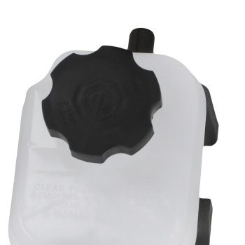 Brake Master Cylinder Kit compatible for Colorado Canyon/Compatible for GMC Canyon 2004-2008 M630316