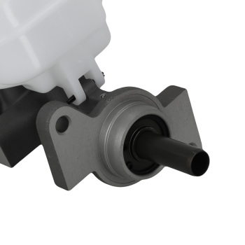 Brake Master Cylinder Kit compatible for Colorado Canyon/Compatible for GMC Canyon 2004-2008 M630316