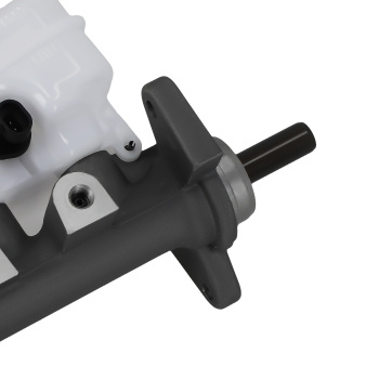 Brake Master Cylinder Kit compatible for Colorado Canyon/Compatible for GMC Canyon 2004-2008 M630316