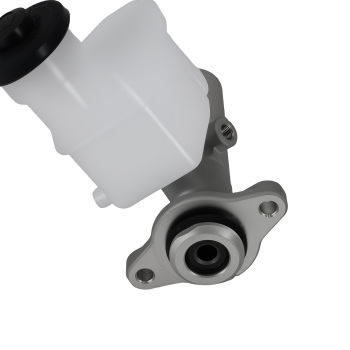 Aluminum Brake Master Cylinder compatible for Toyota RAV4 1997 1998 1999 2000 2.0L I4