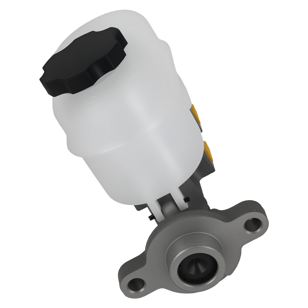Brake Master Cylinder with Reservoir compatible for Chevrolet Blazer LS 2001-2004 M630034