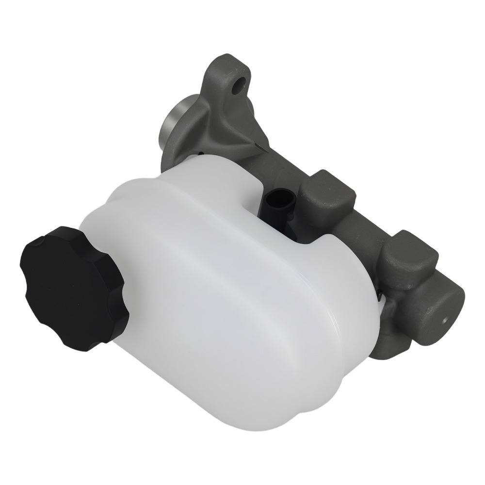 Brake Master Cylinder with Reservoir compatible for Chevrolet Blazer LS 2001-2004 M630034
