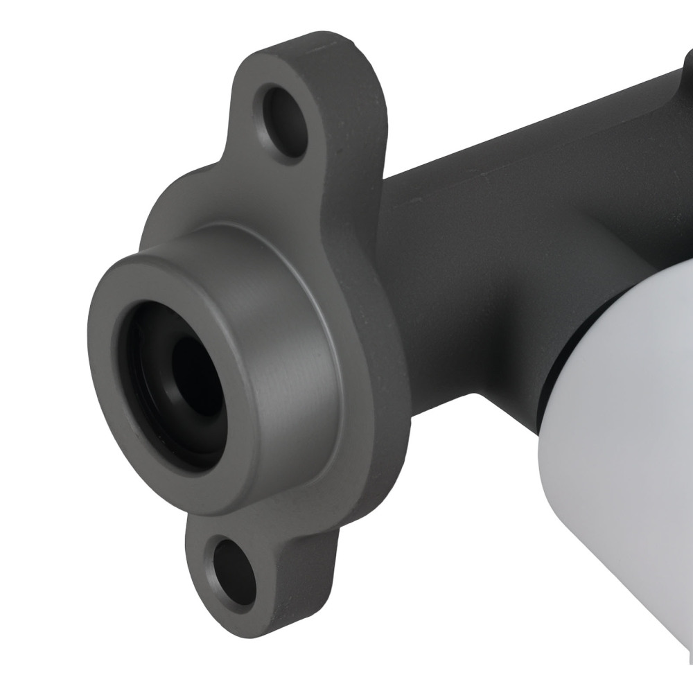 Aluminum Brake Master Cylinder compatible for Ford Explorer compatible for Ranger 1990-1994 4.0L F0TZ2140A