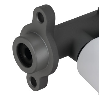 Aluminum Brake Master Cylinder compatible for Ford Explorer compatible for Ranger 1990-1994 4.0L F0TZ2140A