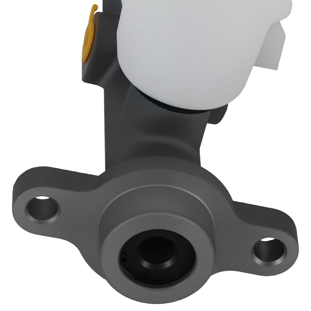 Aluminum Brake Master Cylinder compatible for Ford Explorer compatible for Ranger 1990-1994 4.0L F0TZ2140A