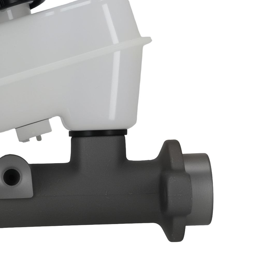 Aluminum Brake Master Cylinder compatible for Ford Explorer compatible for Ranger 1990-1994 4.0L F0TZ2140A