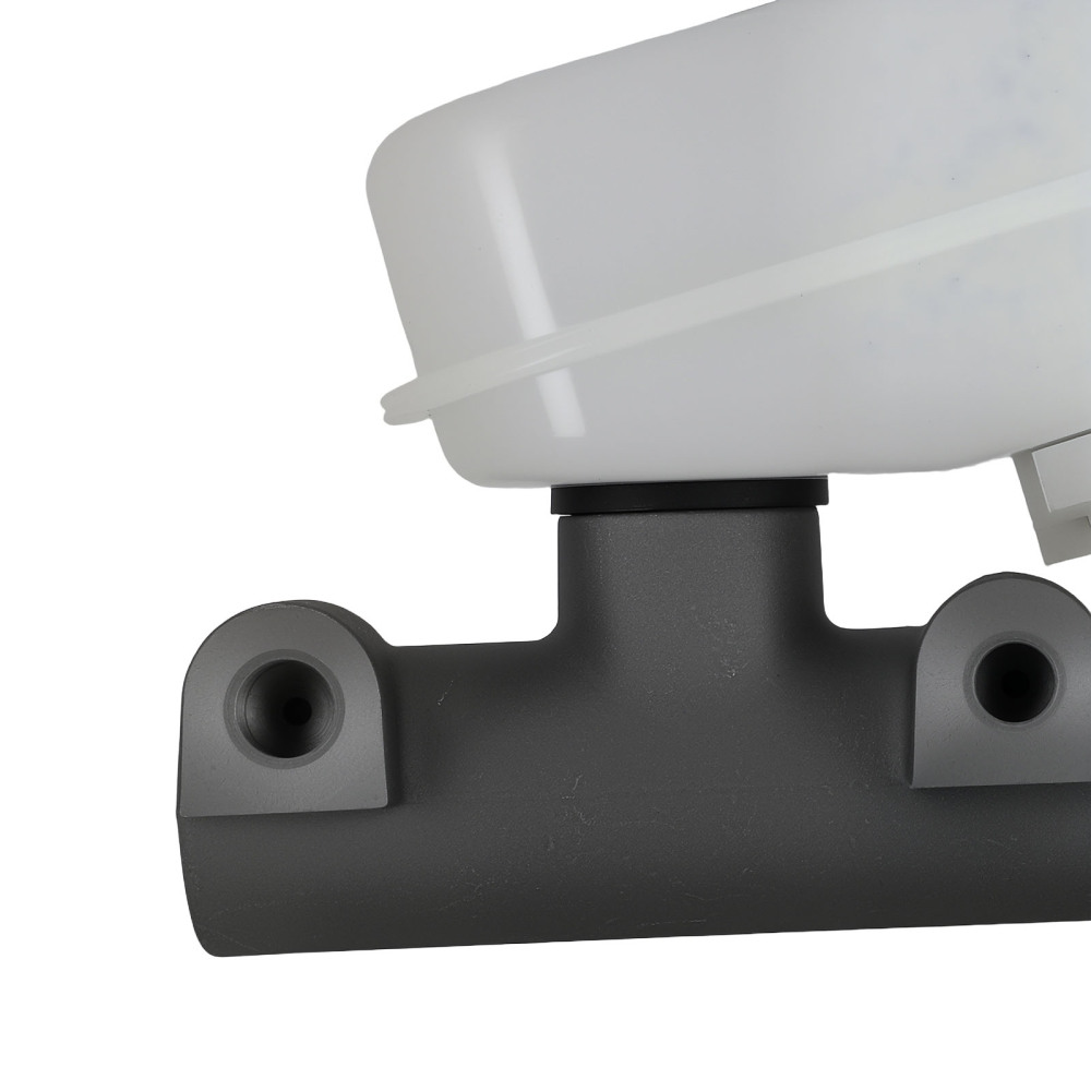 Aluminum Brake Master Cylinder compatible for Ford Explorer compatible for Ranger 1990-1994 4.0L F0TZ2140A