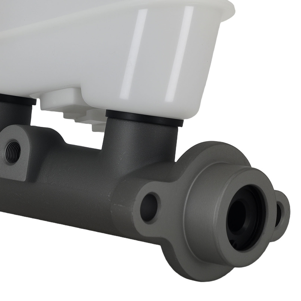 Aluminum Brake Master Cylinder compatible for Ford Explorer compatible for Ranger 1990-1994 4.0L F0TZ2140A