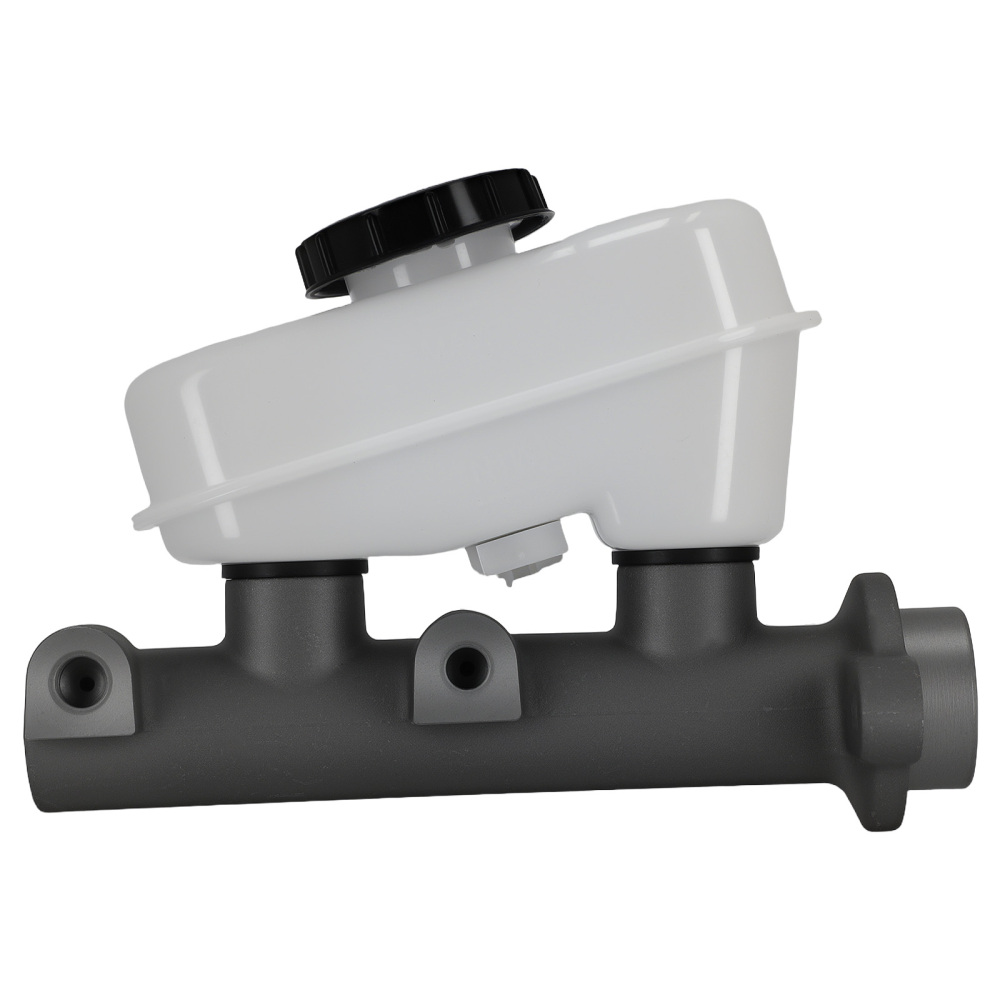 Aluminum Brake Master Cylinder compatible for Ford Explorer compatible for Ranger 1990-1994 4.0L F0TZ2140A