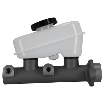 Aluminum Brake Master Cylinder compatible for Ford Explorer compatible for Ranger 1990-1994 4.0L F0TZ2140A