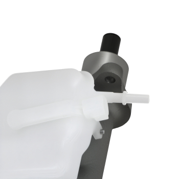 Aluminium Brake Master Cylinder compatible for Mazda 3 2004-2013 2.0L 2.3L 2.5L M630486