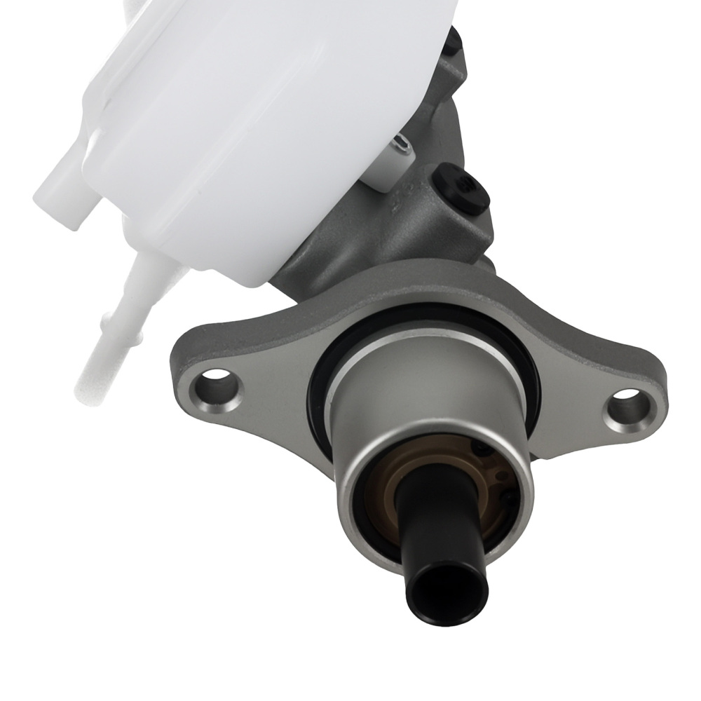 Aluminium Brake Master Cylinder compatible for Mazda 3 2004-2013 2.0L 2.3L 2.5L M630486