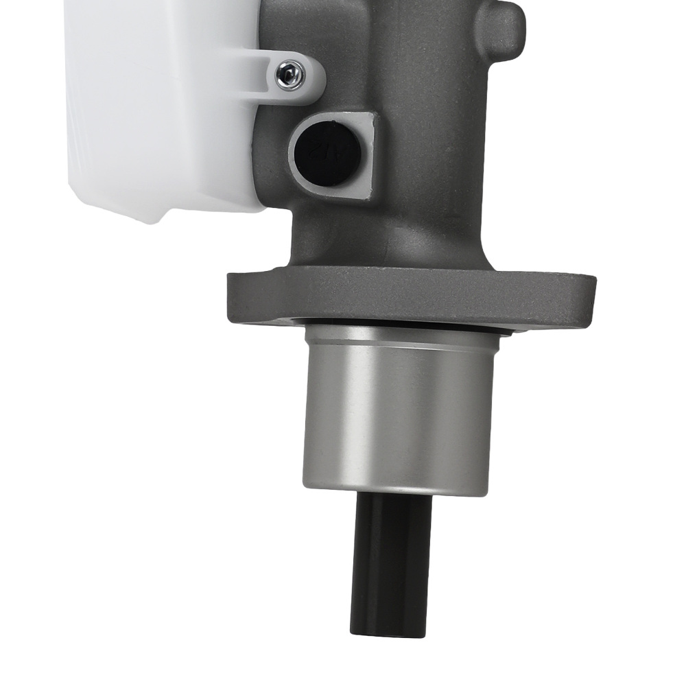Aluminium Brake Master Cylinder compatible for Mazda 3 2004-2013 2.0L 2.3L 2.5L M630486
