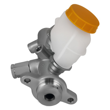 Brake Master Cylinder w/ Reservoir compatible for Nissan Sentra 2000-2006 46010-43U00