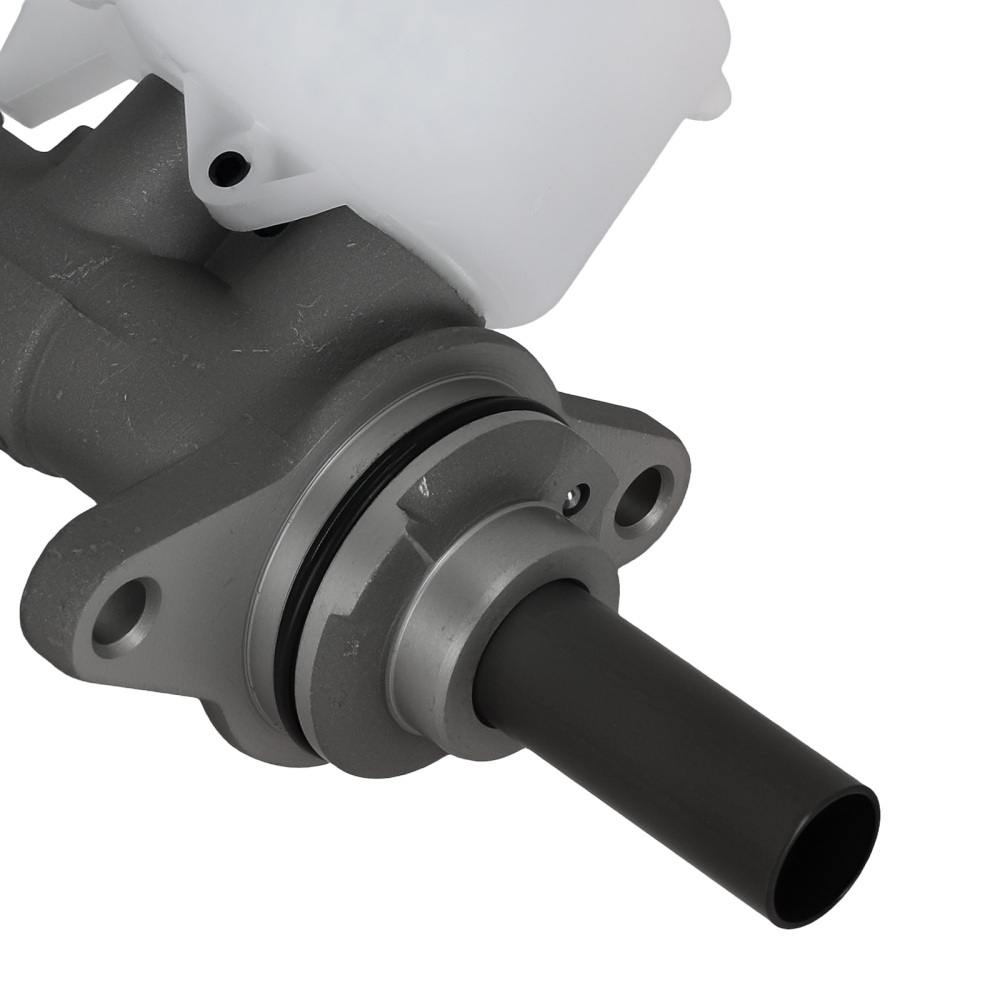 New Brake Master Cylinder compatible for Toyota RAV4 2006-2019 4702842030M630561