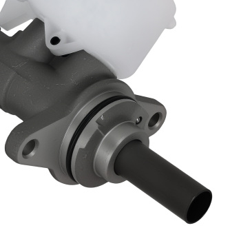 New Brake Master Cylinder compatible for Toyota RAV4 2006-2019 4702842030M630561