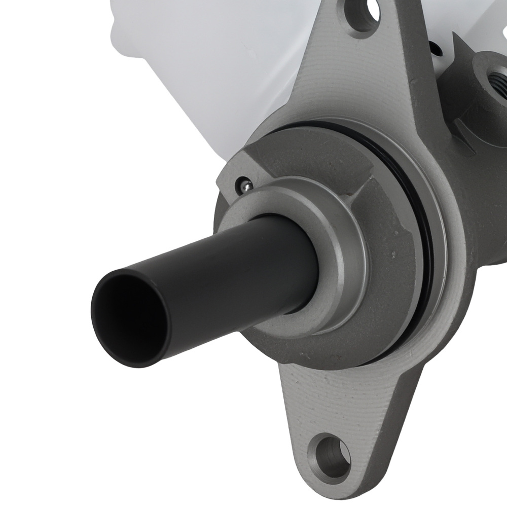 New Brake Master Cylinder compatible for Toyota RAV4 2006-2019 4702842030M630561