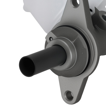 New Brake Master Cylinder compatible for Toyota RAV4 2006-2019 4702842030M630561