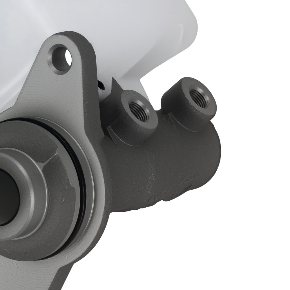 New Brake Master Cylinder compatible for Toyota RAV4 2006-2019 4702842030M630561