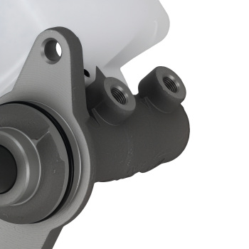 New Brake Master Cylinder compatible for Toyota RAV4 2006-2019 4702842030M630561