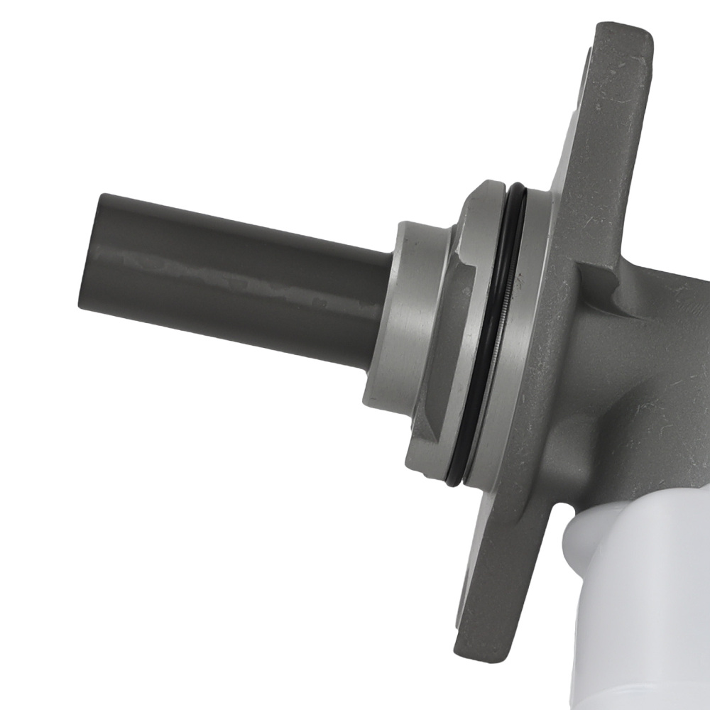 New Brake Master Cylinder compatible for Toyota RAV4 2006-2019 4702842030M630561