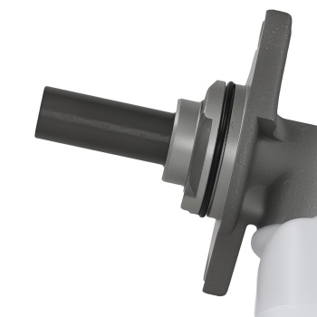 New Brake Master Cylinder compatible for Toyota RAV4 2006-2019 4702842030M630561