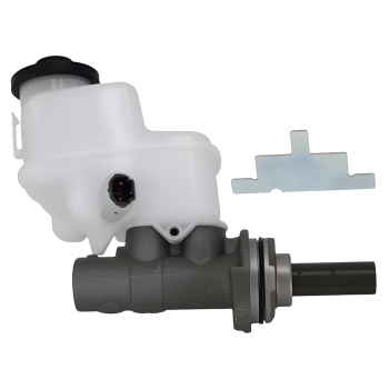 New Brake Master Cylinder compatible for Toyota RAV4 2006-2019 4702842030M630561