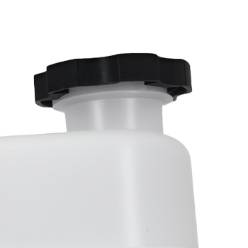 Brake Master Cylinder w/Reservoir compatible for Cadillac Escalade/Escalade ESV EXT 2009-13