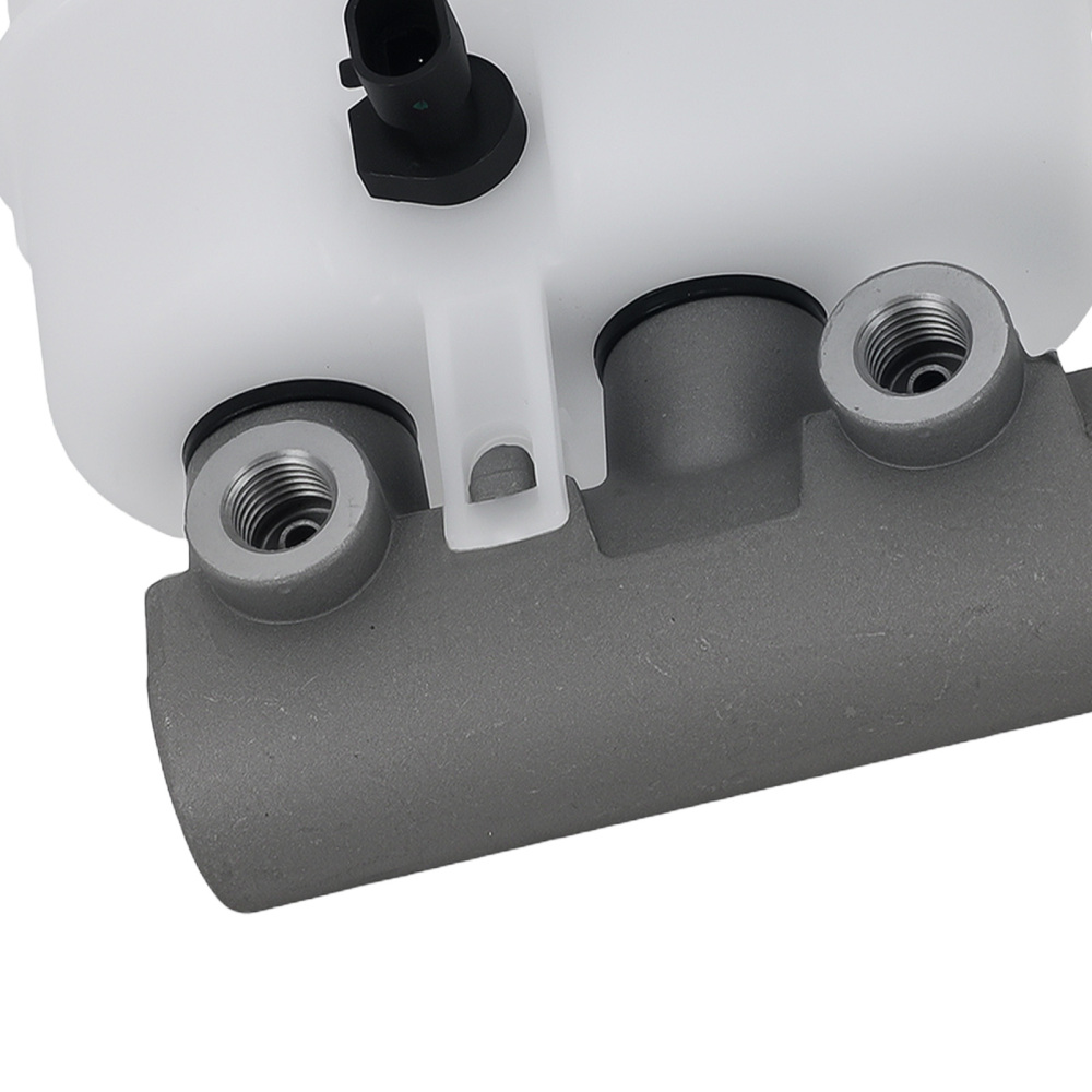 Brake Master Cylinder w/Reservoir compatible for Cadillac Escalade/Escalade ESV EXT 2009-13