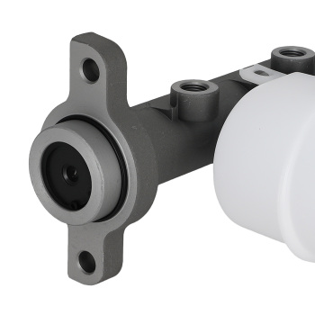 Brake Master Cylinder w/Reservoir compatible for Cadillac Escalade/Escalade ESV EXT 2009-13