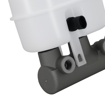Brake Master Cylinder w/Reservoir compatible for Cadillac Escalade/Escalade ESV EXT 2009-13