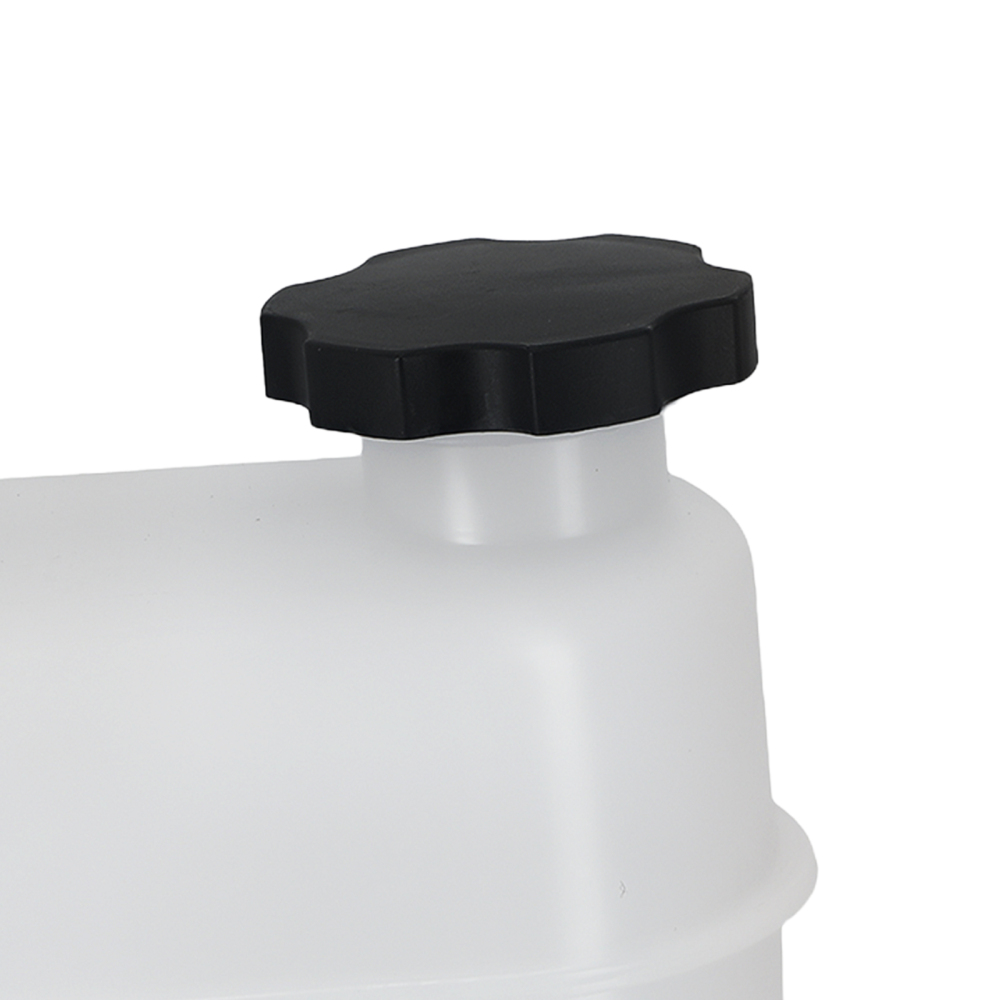 Brake Master Cylinder w/Reservoir compatible for Cadillac Escalade/Escalade ESV EXT 2009-13