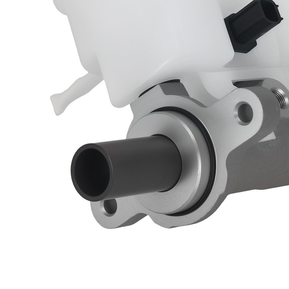 Brake Master Cylinder compatible for Dodge Nitro 2007-2011/Compatible for Jeep Liberty 2008-2011 M630492