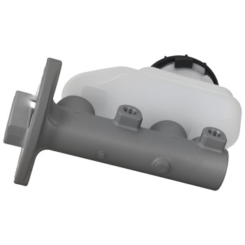 Brake Master Cylinder compatible for Honda Accord 1998-2002 M390417 with ReservoirSensor