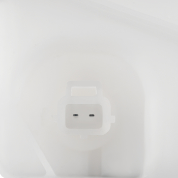 Brake Master Cylinder compatible for Dodge Challenger 2011-2019/Charger 2009-2019 M630610