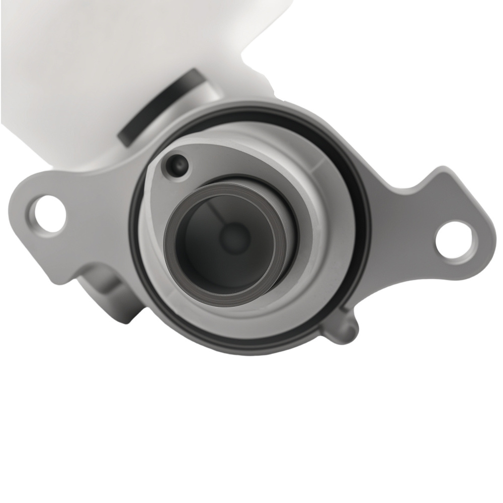 Brake Master Cylinder compatible for Dodge Challenger 2011-2019/Charger 2009-2019 M630610