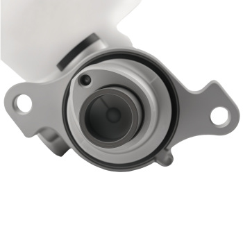 Brake Master Cylinder compatible for Dodge Challenger 2011-2019/Charger 2009-2019 M630610