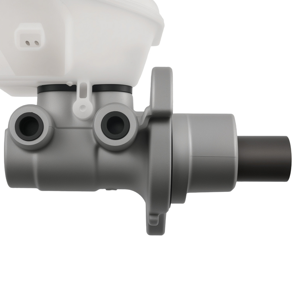 Brake Master Cylinder compatible for Dodge Challenger 2011-2019/Charger 2009-2019 M630610