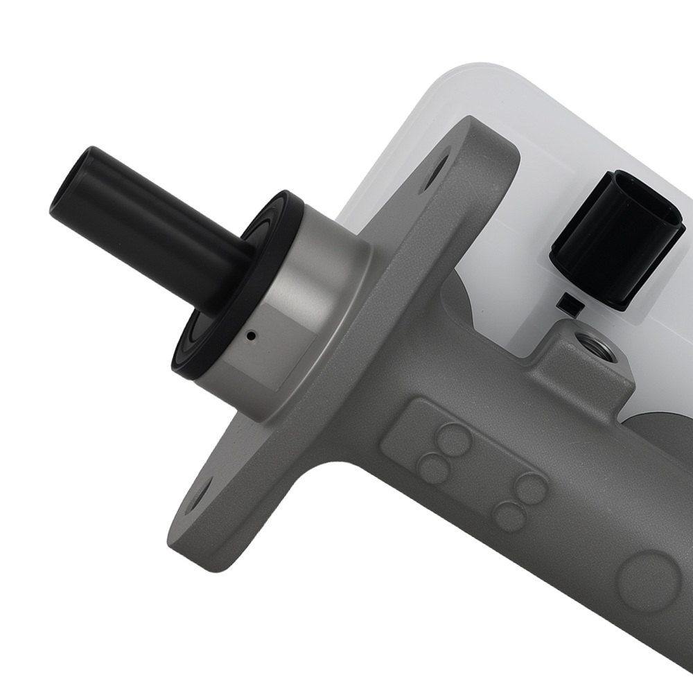 Brake Master Cylinder compatible for Acura RSX 2.0L 2002-2004 M630111 Aluminum Construction