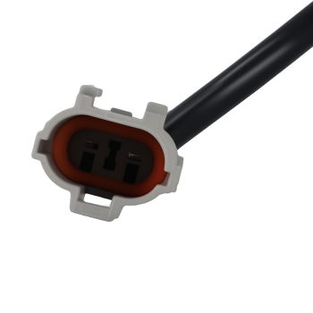 Brake Master Cylinder compatible for Lexus LX450 1996-1997/Compatible for Toyota Compatible for Land Cruiser 1995-1997