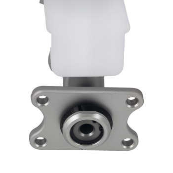 Brake Master Cylinder compatible for Lexus LX450 1996-1997/Compatible for Toyota Compatible for Land Cruiser 1995-1997