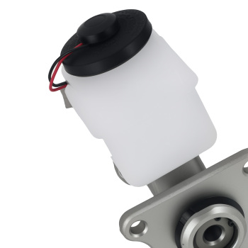 Brake Master Cylinder compatible for Lexus LX450 1996-1997/Compatible for Toyota Compatible for Land Cruiser 1995-1997