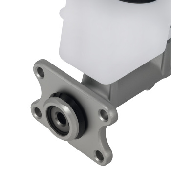 Brake Master Cylinder compatible for Lexus LX450 1996-1997/Compatible for Toyota Compatible for Land Cruiser 1995-1997