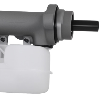 Aluminum Brake Master Cylinder compatible for Dodge Dakota 1999-2004/Durango 1999-2003