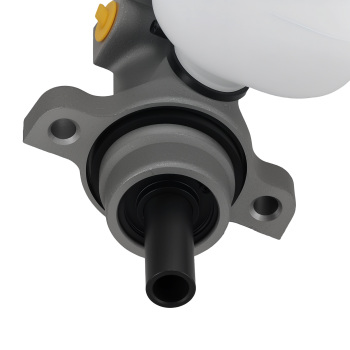 Aluminum Brake Master Cylinder compatible for Dodge Dakota 1999-2004/Durango 1999-2003